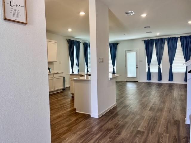 5435 Still Meadow, Richmond, TX, 77469