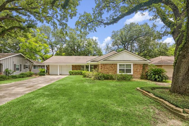 5242 Beechnut, Houston, TX, 77096