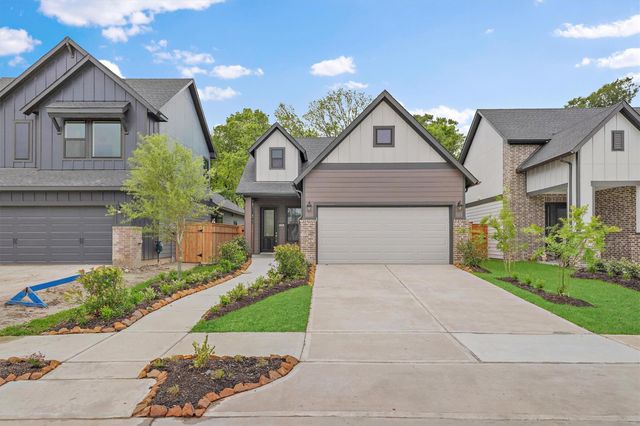 10518 William Park, Missouri City, TX, 77459