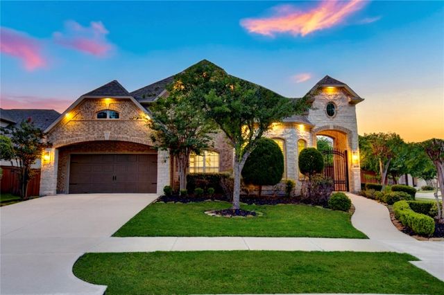 10702 Claythorne, Richmond, TX, 77407