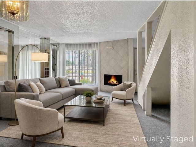 1500 Bay Area, Houston, TX 77058