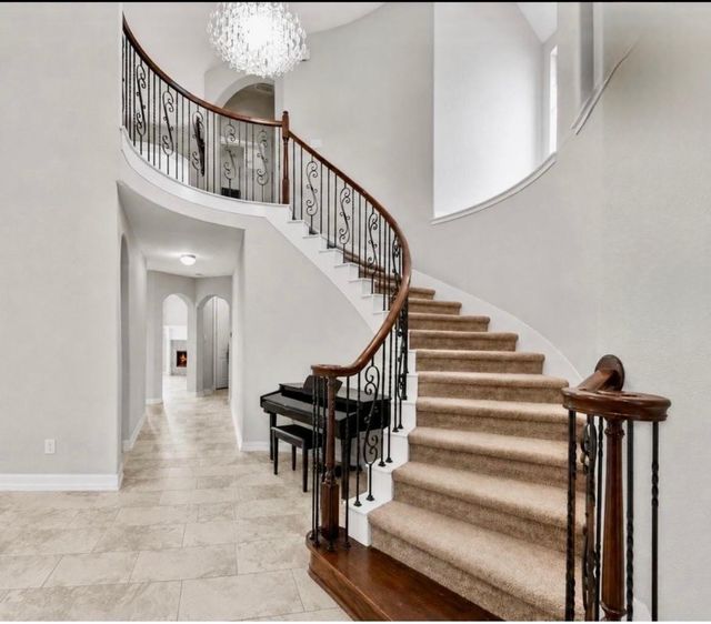 32019 Casa Linda, Hockley, TX, 77447