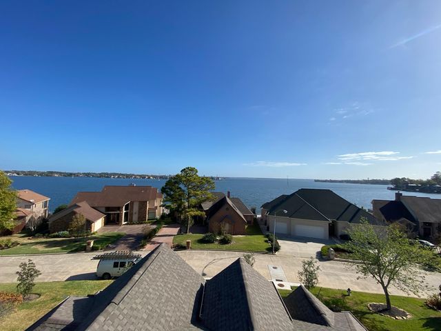 3901 Windswept, Montgomery, TX, 77356
