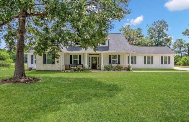 4410 State Highway 61