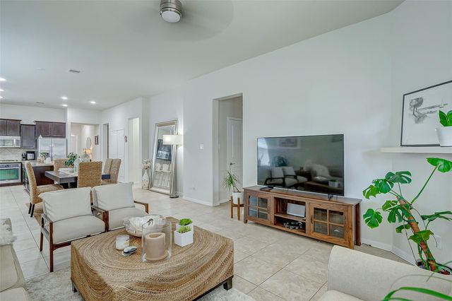 28730 Mayes Bluff, Katy, TX, 77494
