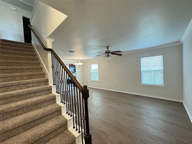 12935 Almeda Crossing, Houston, TX, 77048