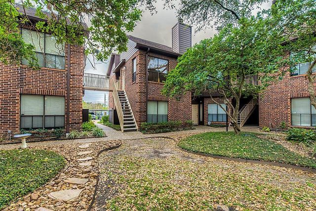 3130 Walnut Bend, Houston, TX, 77042