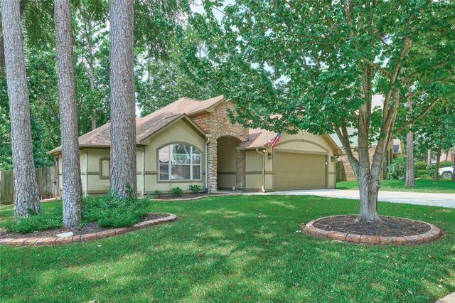 13613 Vail, Montgomery, TX, 77356