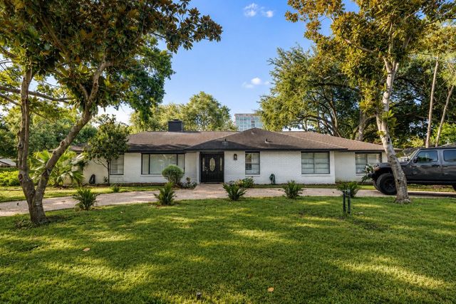 5666 Willers Way, Houston, TX 77056