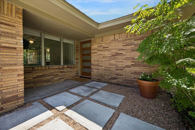 4030 Mcdermed, Houston, TX, 77025
