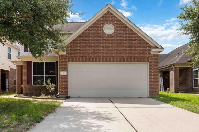 29526 Winton Wood, Spring, TX, 77386