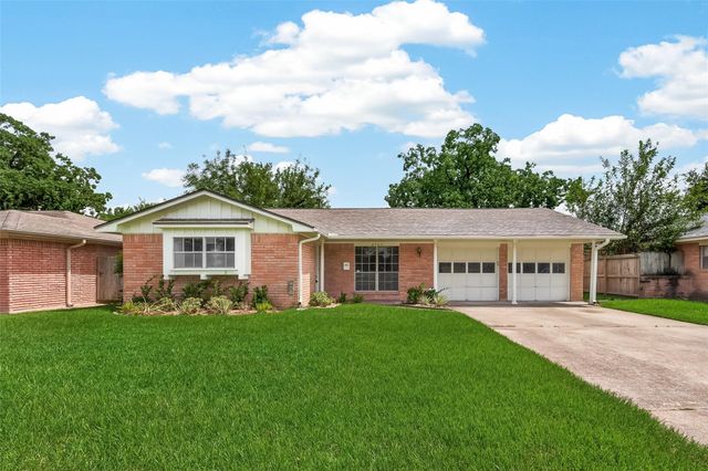 6727 Grovewood, Houston, TX, 77008