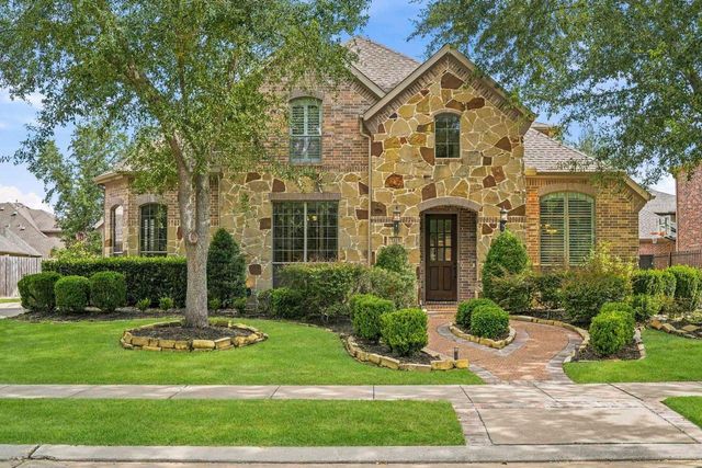 7415 Dresden, Sugar Land, TX, 77479