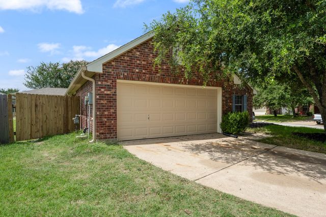 15014 Stablewood Downs, Cypress, TX, 77429