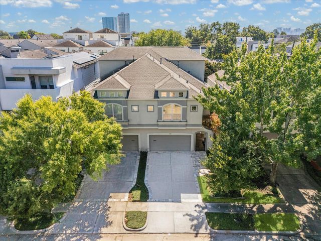 1533 Nevada, Houston, TX 77006