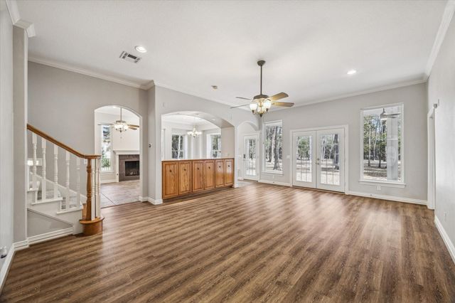 9614 Miller, Magnolia, TX, 77354