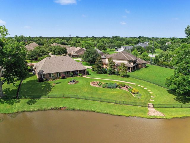 32303 Waterford Crest, Fulshear, TX, 77441