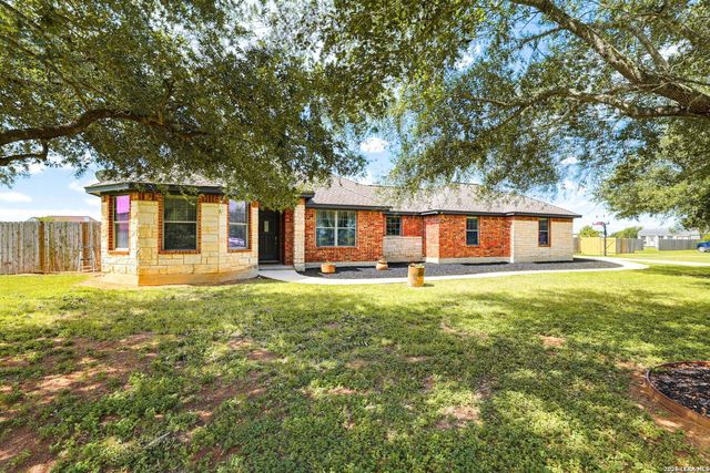 1860 County Road 6710