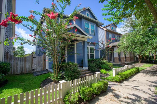 18143 Moonlit River, Cypress, TX 77433