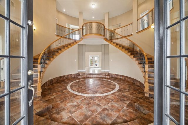 5027 Creekmont, Houston, TX, 77091