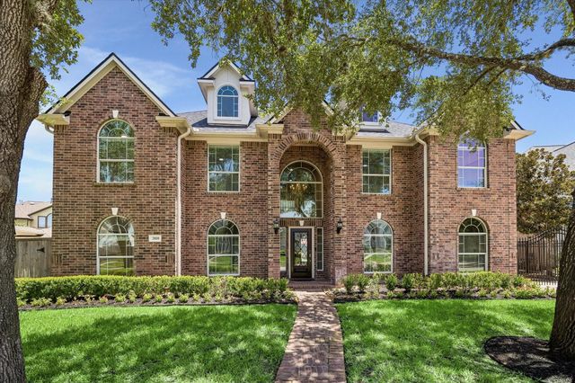 2010 SHEPHERDS PLACE, Sugar Land, TX, 77479