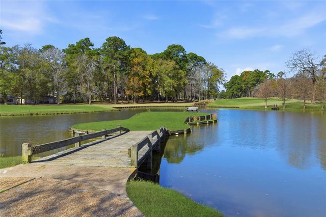 3424 Balboa, Montgomery, TX, 77356