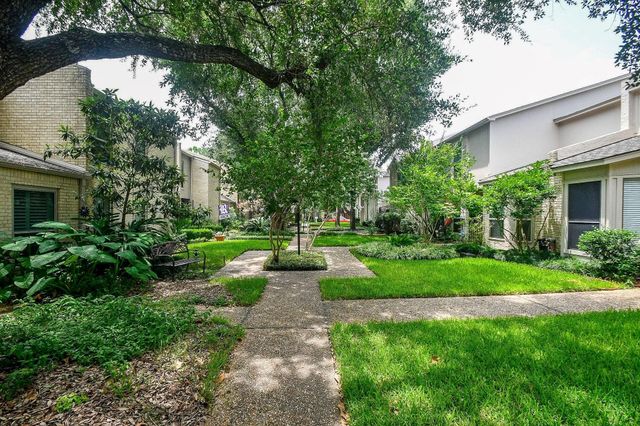 5214 Palmetto, Bellaire, TX, 77401