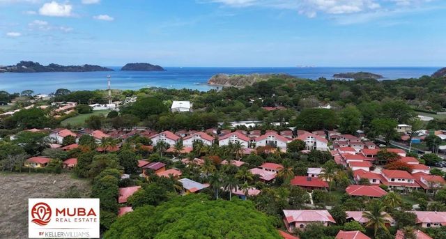 Potrero, Guanacaste