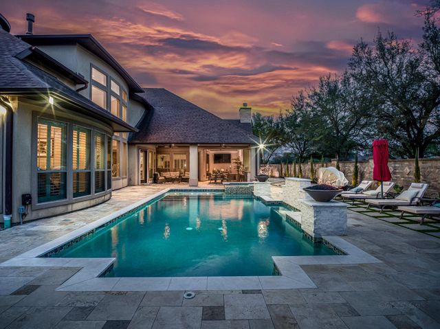 27806 Stonehurst, Katy, TX, 77494