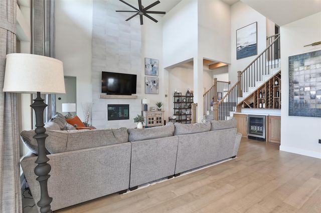 24707 Celestial Lily, Katy, TX, 77493