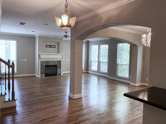3227 Damico, Houston, TX, 77019