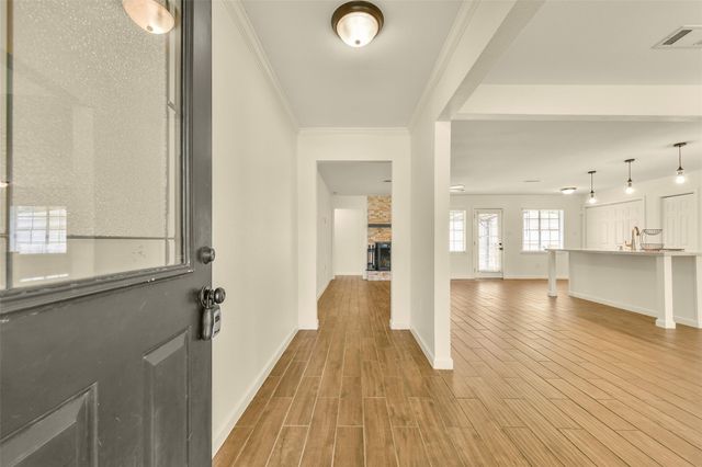 11314 Sageview, Houston, TX, 77089