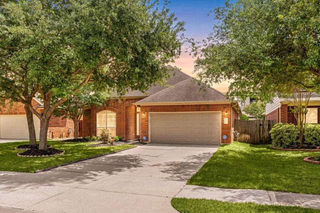 2911 Empire Oaks, Katy, TX, 77494