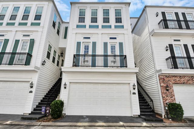 2606 Madeline Grove, Houston, TX, 77008