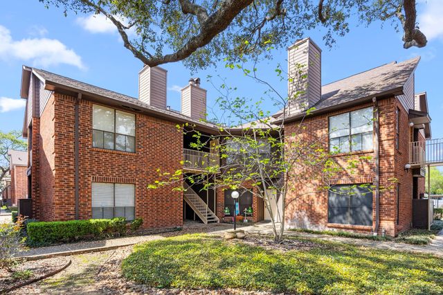 3100 Walnut Bend, Houston, TX, 77042