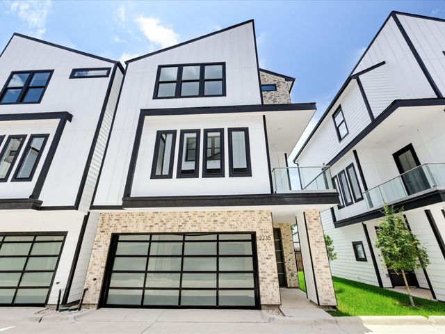 2235 Blalock, Houston, TX, 77080