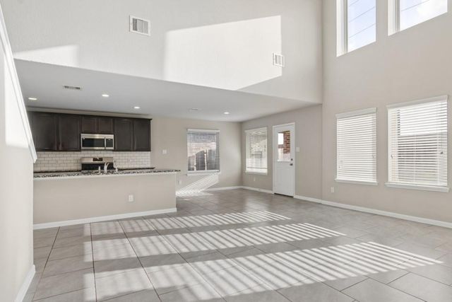 3931 Mcdonough, Katy, TX, 77494