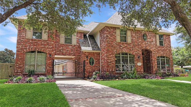 1302 Lake Grayson, Katy, TX, 77494