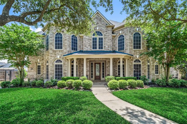 11302 Cypress Creek Lakes