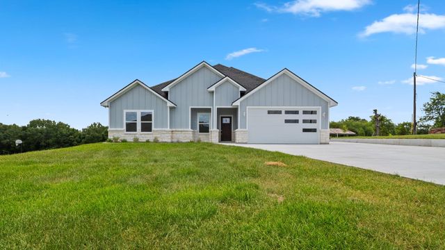 1874 Burleson, Brenham, TX, 77833