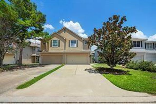 16546 Cairngrove, Houston, TX, 77084