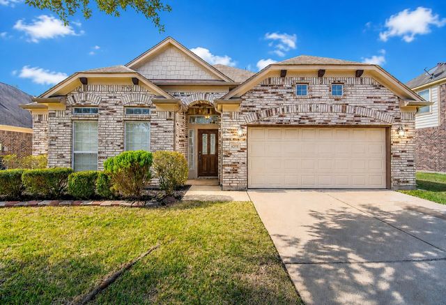  4215 Mill Oaks Dr, Houston, TX 77084