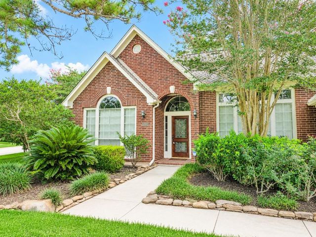 6903 Springcrest, Sugar Land, TX, 77479
