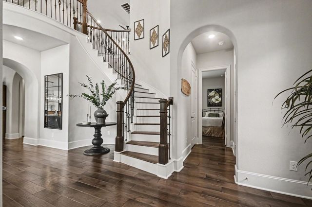 641 Kickapoo, Webster, TX, 77598