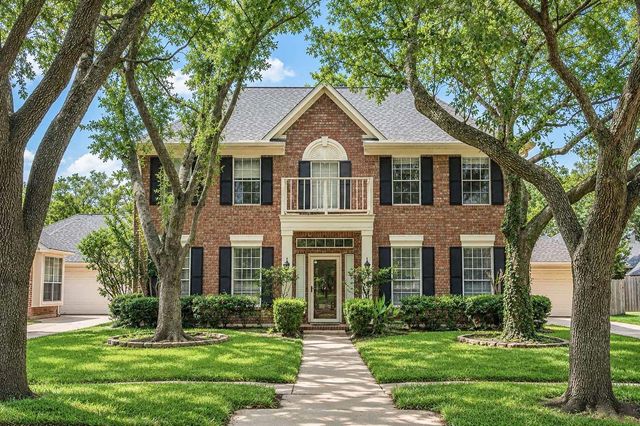 2010 Claire, Sugar Land, TX, 77478