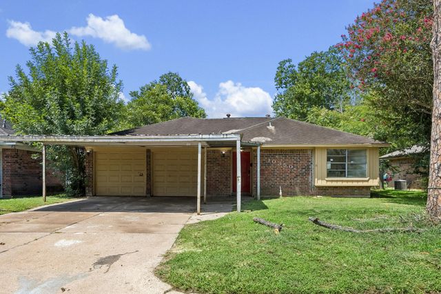 10350 Stover