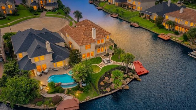  13212 Lismore Pt, Cypress, TX 77429