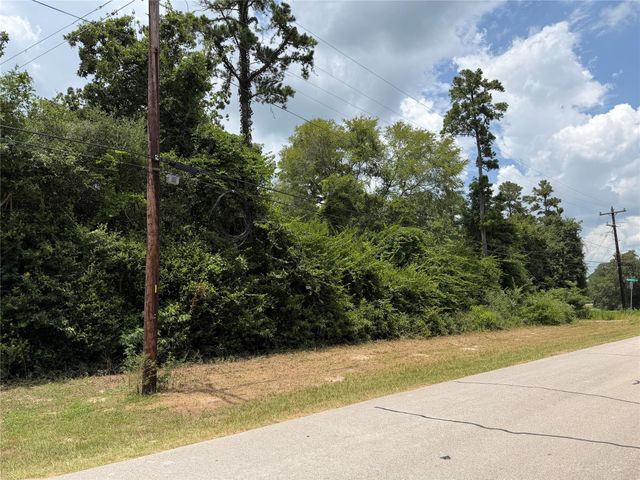 19895 Martha, Montgomery, TX, 77316
