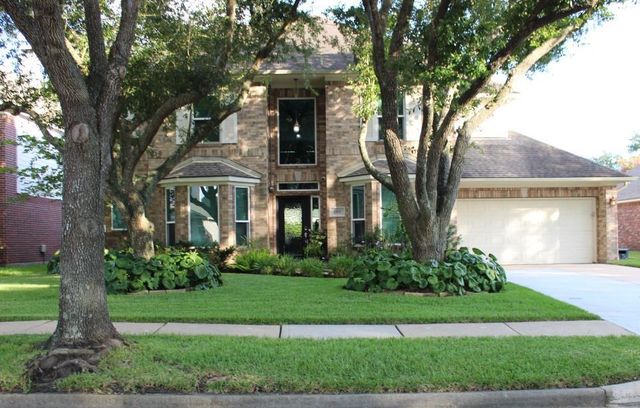 2377 Seahurst, League City, TX, 77573