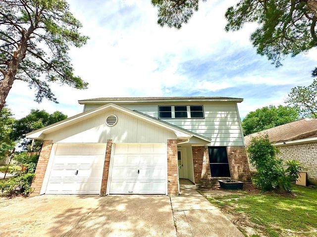 20818 Westgreen, Katy, TX, 77450